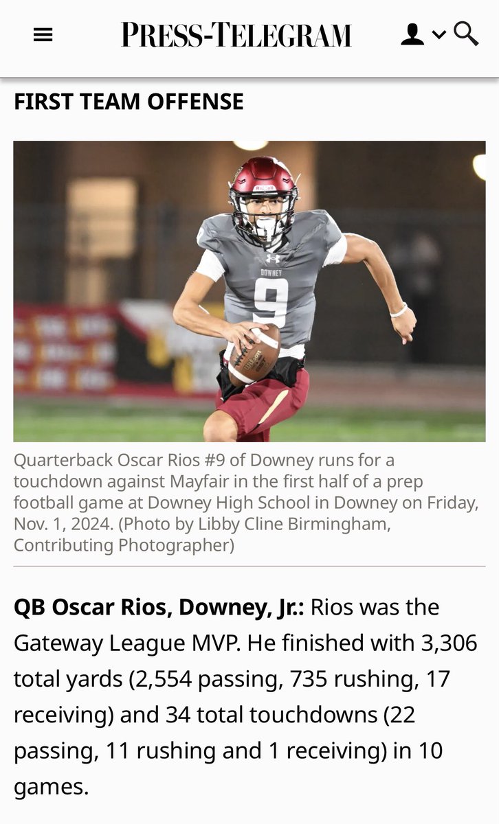🙏🏽.  <a href="/presstelegram/">LB Press-Telegram</a>