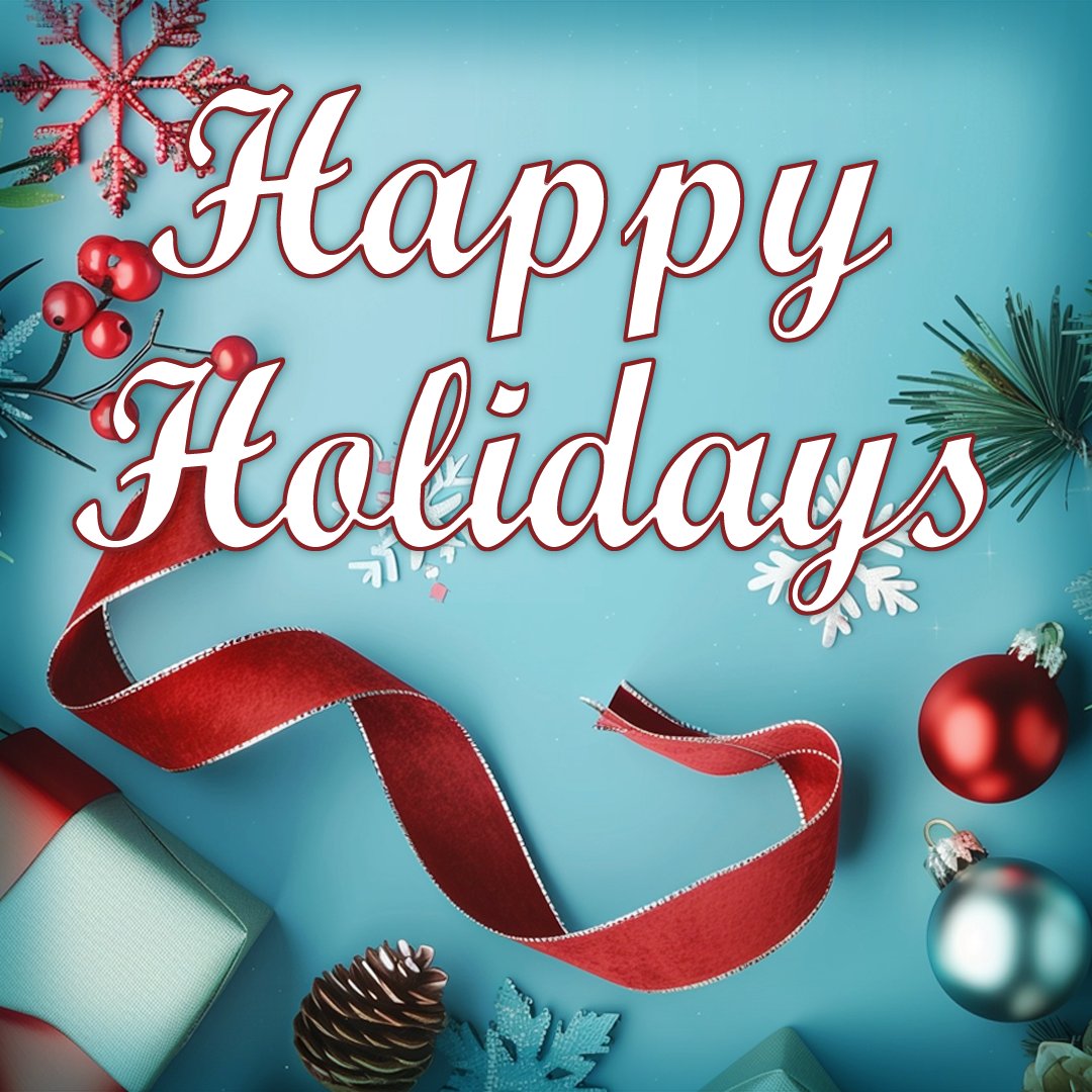 Wishing everyone a safe and peaceful holiday season.
.
.
.
#flycapeair