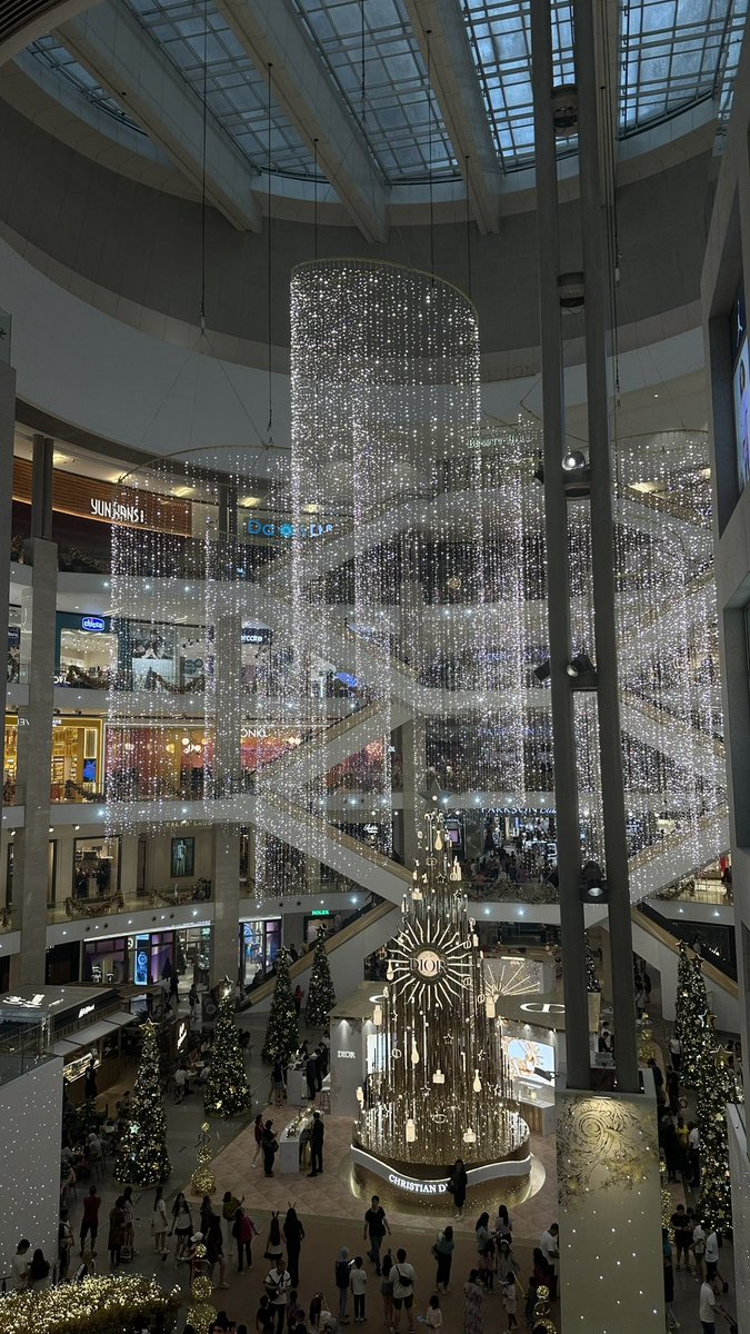 my first xmas without siapapunn 🥺❤️