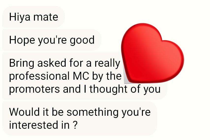 Jonathan Millard tweet media