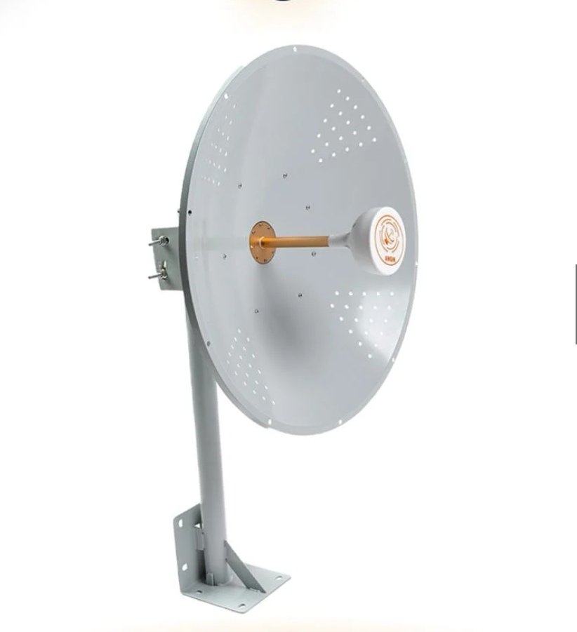 انتينا_جازان
الجديد كليا الميمو الذهبي الغني عن التعريف
فني_انتينا_جازان