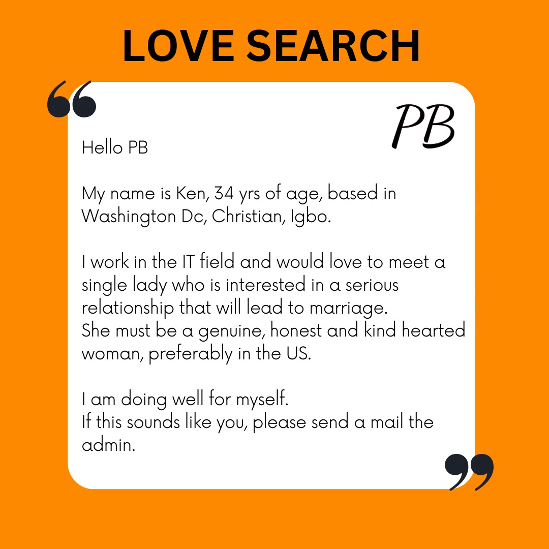 porcheblog tweet media