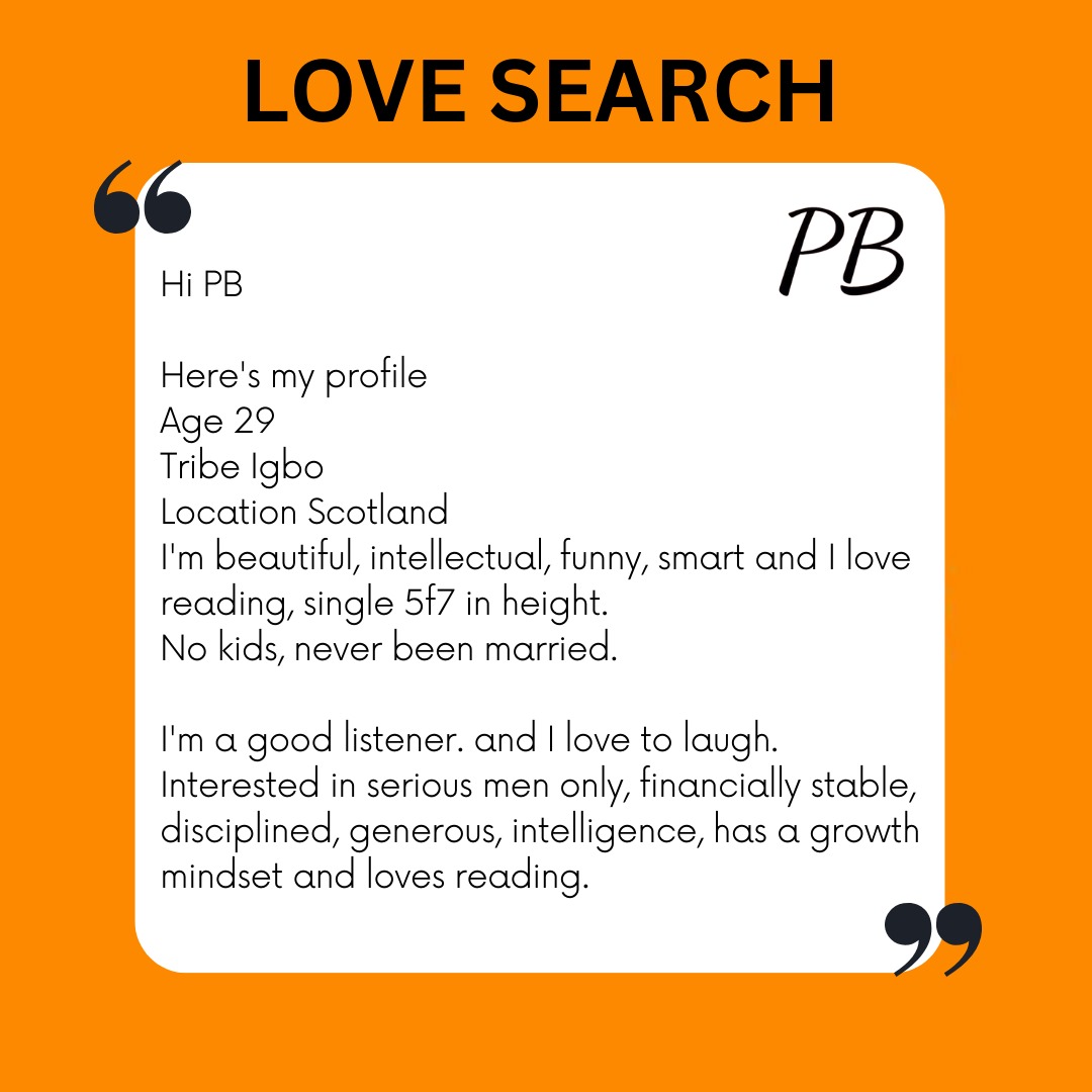 porcheblog tweet media