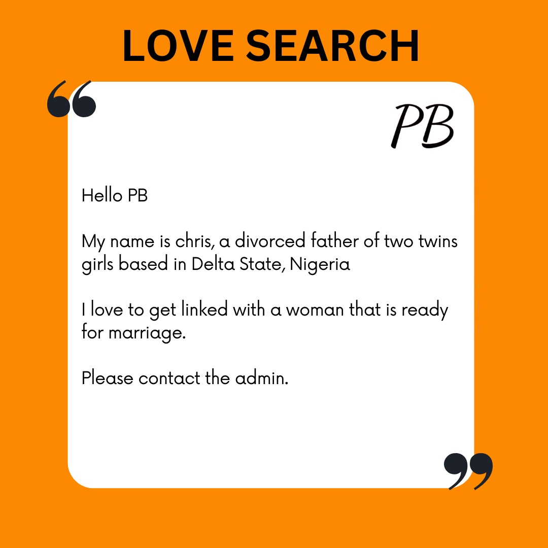 porcheblog tweet media