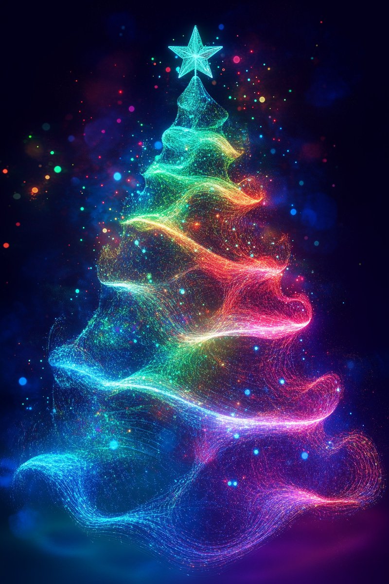 WallpaperClass's tweet photo. @Queen_primis https://t.co/cF2ZNQ04l5