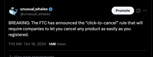 unusual_whales tweet media