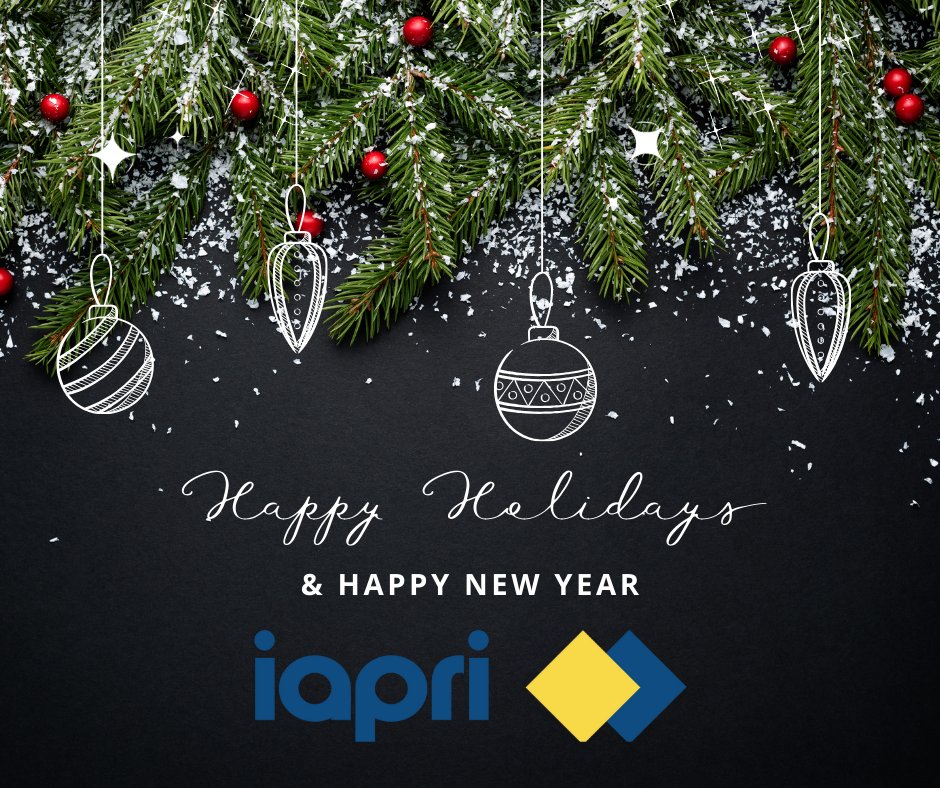 iapripackaging's tweet photo. https://t.co/HeuKIALy1W