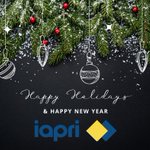Photo by IAPRI (@iapripackaging)