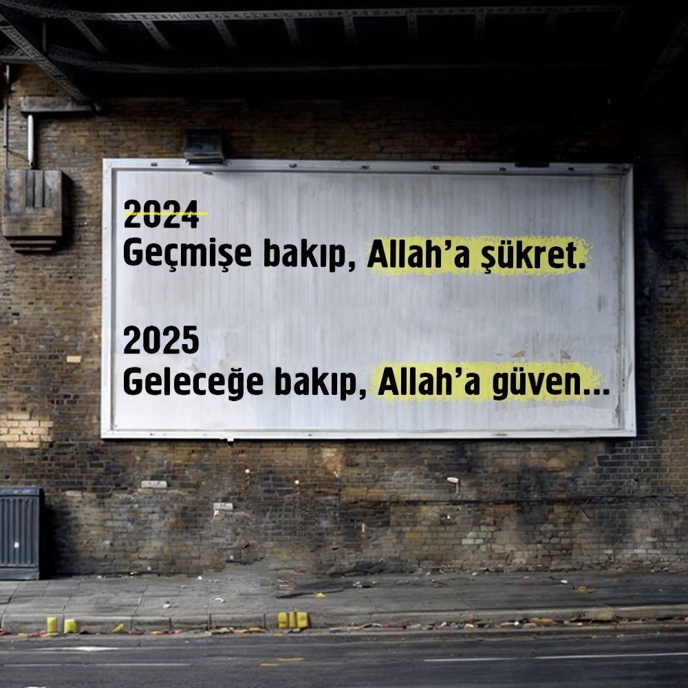 UZİ (@gazatr) on Twitter photo 