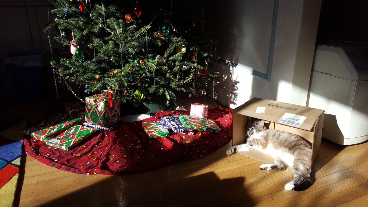 Bruce Clark 💧 tweet media