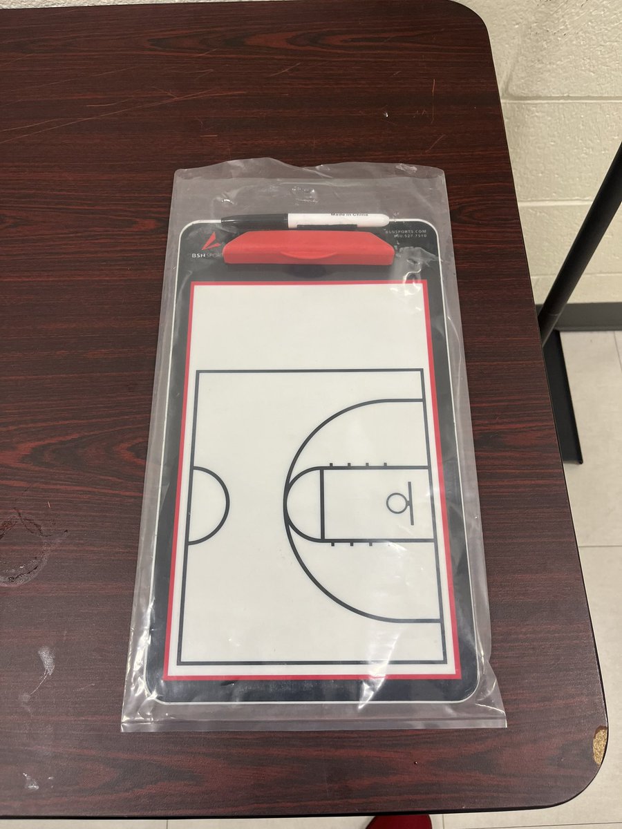 Lexington Roundball Classic tweet media