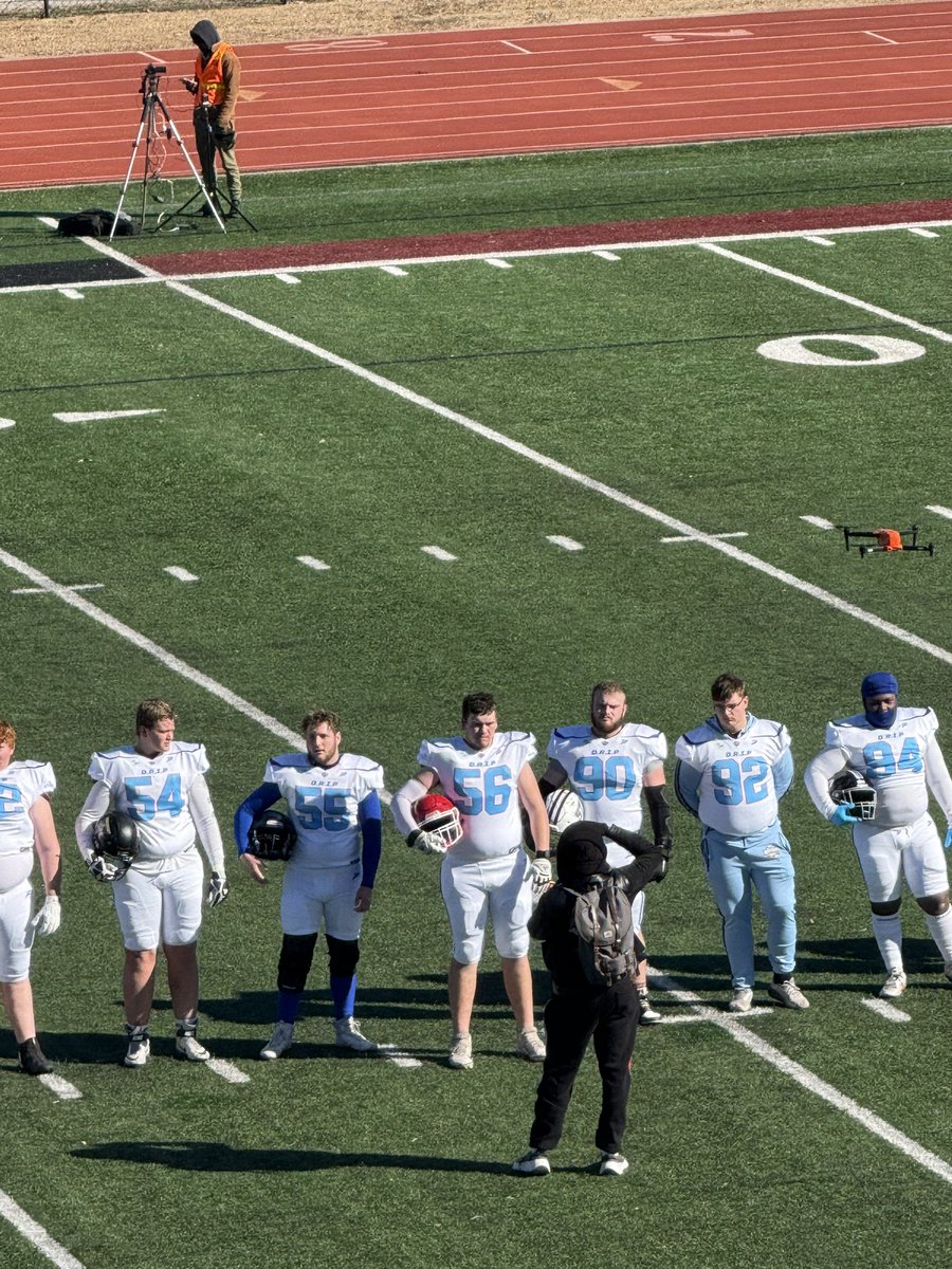 Colton Cordova (@coltoncordova78) on Twitter photo Much love to these men right here! They go above and beyond to make sure you know the small details! Thank you for your time and support these last 2 years <a href="/OVNEXTLEVEL/">Next Level Classic Program</a> <a href="/coach_dwise/">Coach D Wise</a> <a href="/coach_wiseup/">Andre Wise</a> <a href="/tygtalexpo/">TYGTALEXPO</a> Much love to these men right here! They go above and beyond to make sure you know the small details! Thank you for your time and support these last 2 years <a href="/OVNEXTLEVEL/">Next Level Classic Program</a> <a href="/coach_dwise/">Coach D Wise</a> <a href="/coach_wiseup/">Andre Wise</a> <a href="/tygtalexpo/">TYGTALEXPO</a>