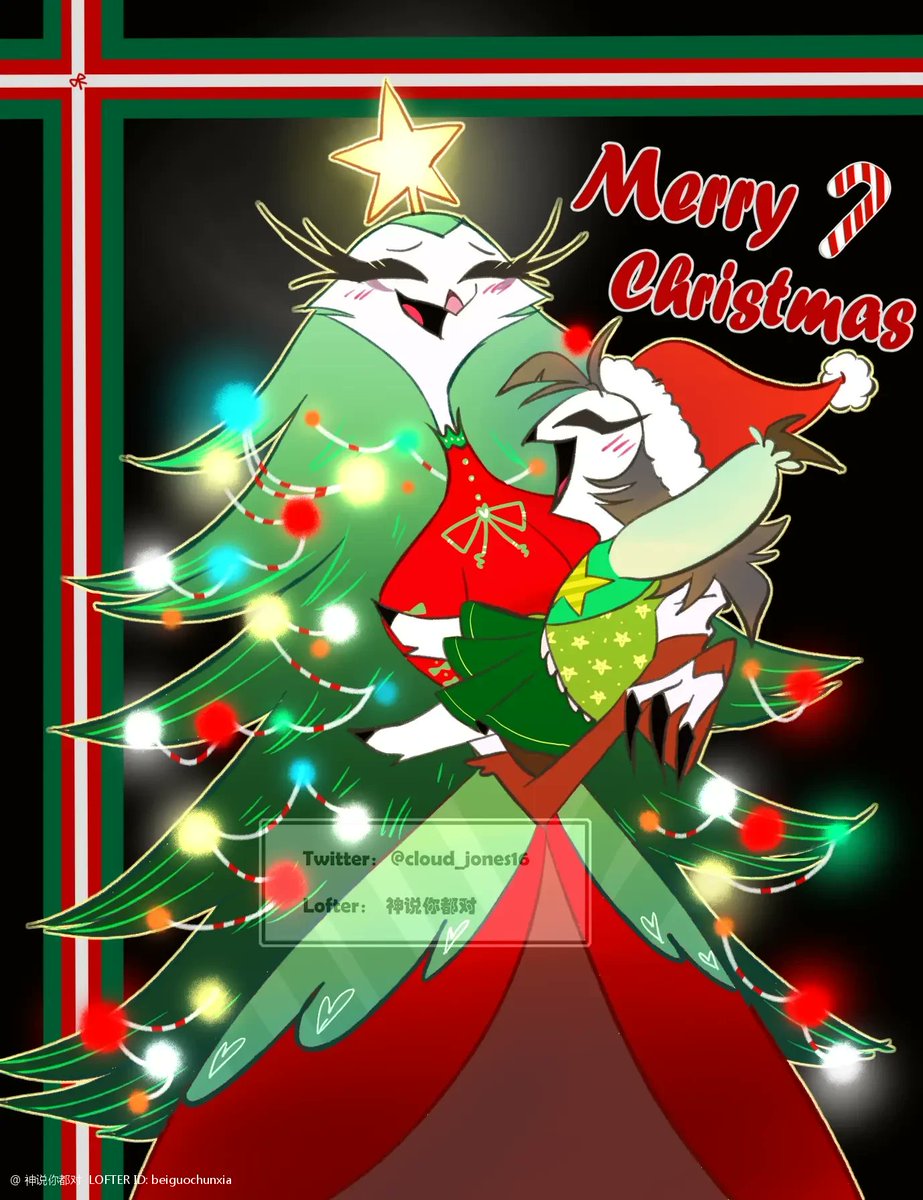 贝壳街🐚 tweet media