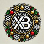 Photo by XBANKING (@xbanking_org)