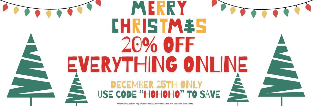 David Kaelin tweet media