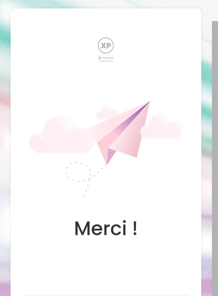 SEE YOU AT LONDON 👀