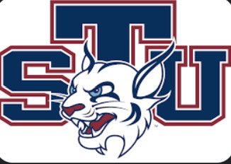 Rashawn Loving (@rashawnloving) on Twitter photo #AGTG Blessed to say received a offer from St. Thomas university <a href="/StThomasUniv/">St. Thomas University</a> <a href="/Coach_JBanks/">Jordan Banks</a> <a href="/ThorJoz/">Thor Jozwiak</a> <a href="/CoachB_Mize/">Brandon</a> <a href="/Coach_Chief46/">Dave Keranen</a> #AGTG Blessed to say received a offer from St. Thomas university <a href="/StThomasUniv/">St. Thomas University</a> <a href="/Coach_JBanks/">Jordan Banks</a> <a href="/ThorJoz/">Thor Jozwiak</a> <a href="/CoachB_Mize/">Brandon</a> <a href="/Coach_Chief46/">Dave Keranen</a>