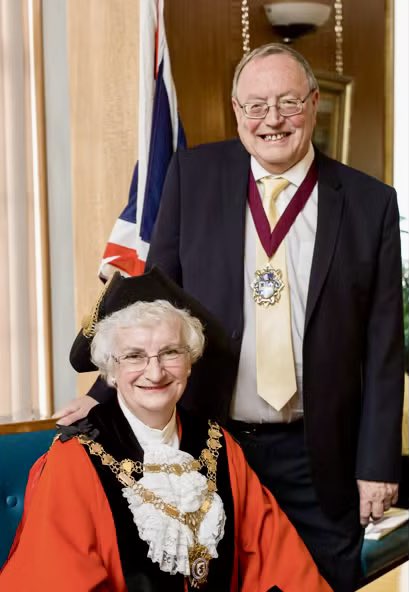 JamesFrith's tweet photo. A Tribute to John Smith

It is with genuine sadness to learn the news of the passing of John Smith earlier today. John was a friend, my election agent and an unwavering pillar of our community here in Bury. 

John was a man of deep commitment to public service, steadfast in his belief that politics has the power to transform lives for the better.

John’s legacy is found in all the stories of others stepping forward to get involved. He was a man of keen wit, of smart political insight and determination. 

Our belief in politics came with disagreements of course. They came as standard with John, as they do with me. But he was always ready to enjoy a glass of good Red together, as quickly as I am. Our last wine together very recently at your home, will forever be fondly remembered. 

John’s heart was rooted in his Catholic faith as well as truly progressive ideas. He was open minded and proudly so. 

As my election agent in 2015 and 2017, we shared the highs and lows of political life—learning together what it meant to lose and to win. John would often see beyond the moment or immediate result and focus on the next challenge we’d face. 

John’s love of Newcastle United was as strong as his commitment to Labour values, and his faith provided him with a quiet strength that was evident in everything he did. He was not only a dedicated public servant but also a devoted husband to Stella, with whom he shared a remarkable partnership, and a loving father to their four children. I send my deepest and heartfelt sympathies from me and my family.

The flag on the town hall at half-mast today is a mark of respect for a life well-lived and a legacy that will endure.

Rest in peace, John. You will be deeply missed, but your memory as a giant with shoulders on which we all still stand is real. And inspires us the more. XX 🌹 🌹