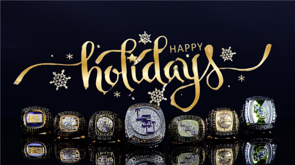 LSU Baseball Recruiting tweet media