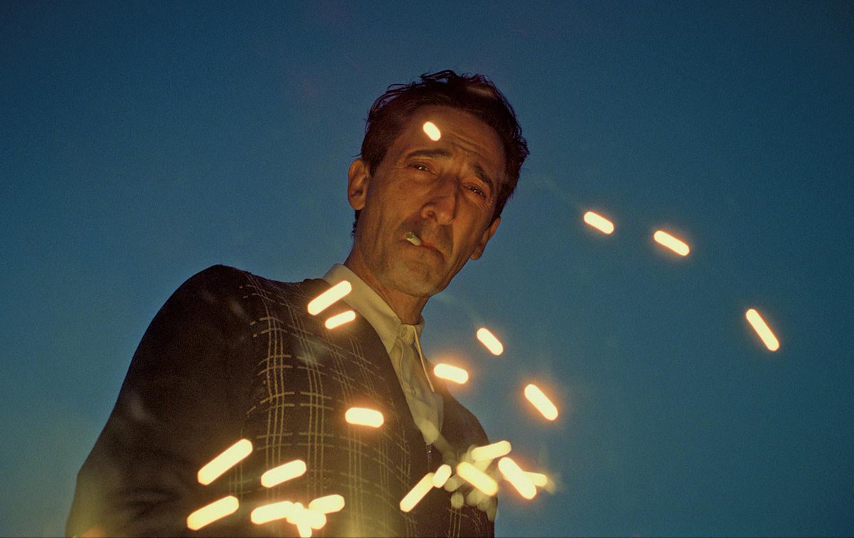 looking at my weird poop before i flush it