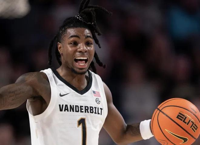 OdjHoops's tweet photo. College hoopers I've enjoyed watching this season that deserve more attention:
Jason Edwards
Alex Condon
Micah Peavy
Sean Pedulla
Jalon Moore
Miles Byrd
Brooks Barnhizer
Dailyn Swain
Kevin Overton
Juni Mobley
Isaiah Watts
Zack Austin
#SmoothOperators https://t.co/TzHiYkk6mh