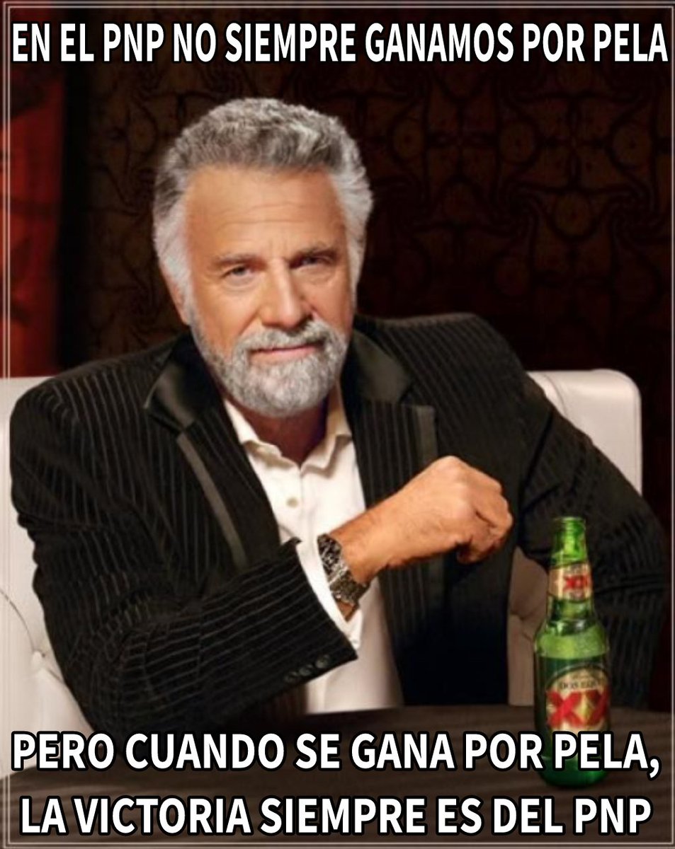 ElAngeloCasiano's tweet photo. Ustedes tienen que fucking cope, mis amoras. Se unieron en alianza, no solo los dos partidos de izquierda, sino toda la industria del entretenimiento y la prensa payolera de la Isla. A todos, así juntitos y aliados, LOS BARRIMOS!!! La victoria más holgada desde el 2008!!! 🌴 ♥️ https://t.co/POyB599AfW