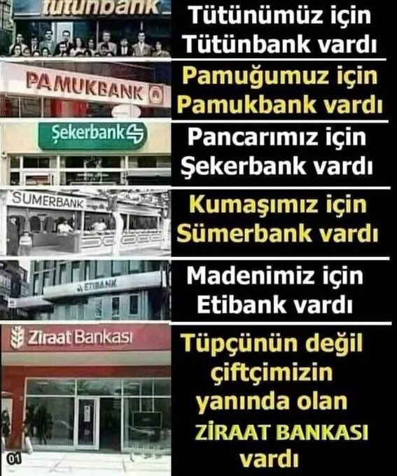 23NISAN1923's tweet photo. Akp nin marifetleri yazıklar olsun ABV istisnasız hepinizin 

 #TamamAcilSeçim https://t.co/gXTNL2Jwdr