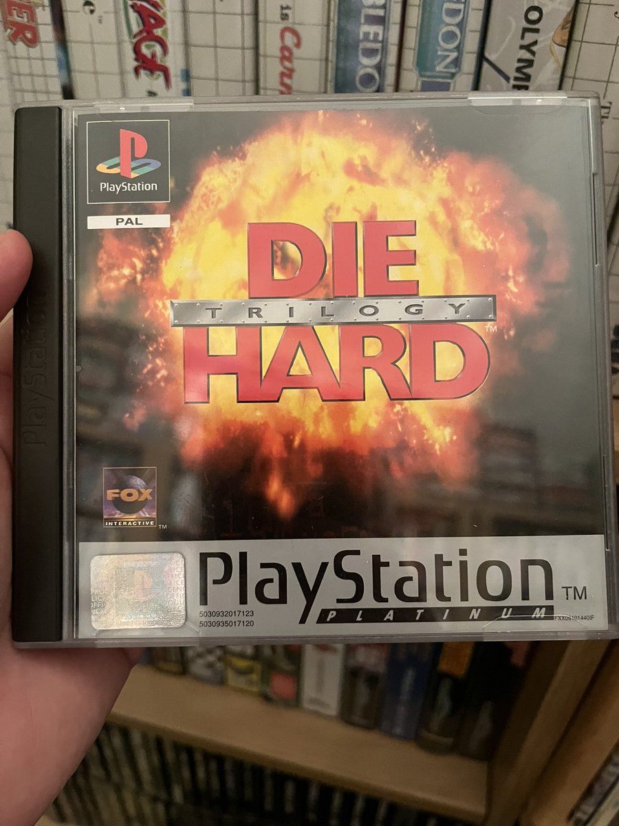 Alan Smith tweet media