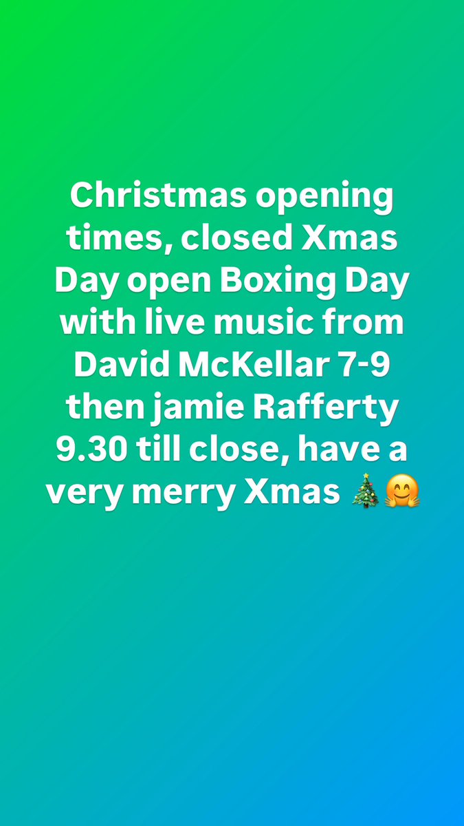 jinty McGuintys Irish Bar (@jintymcguintys) on Twitter photo 