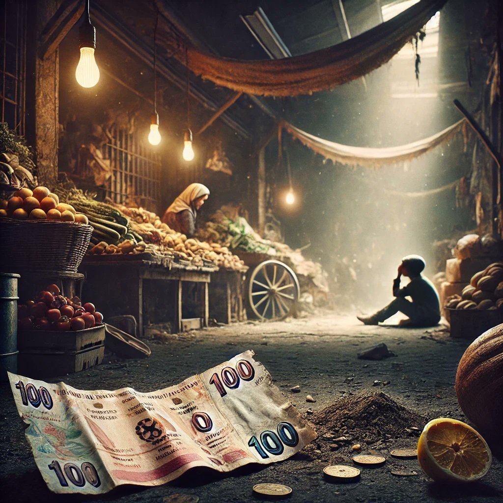 haskologlu's tweet photo. 🔴#SONDAKİKA | 2025 YILI İÇİN ASGARİ ÜCRET:  22.104 TL OLARAK BELİRLENDİ.

Asgari Ücret:
• 2024 Yılı: 17.002 TL
• 2023 Yılı: 11.500 TL
• 2022 Yılı: 5.500 TL 
• 2021 Yılı: 2.825 TL

• Asgari Ücreti TÜRK - İŞ: 29.583 TL,
• Muhalefetin ise: 30.000 TL talep etmişti. https://t.co/1vnDUK2CLg