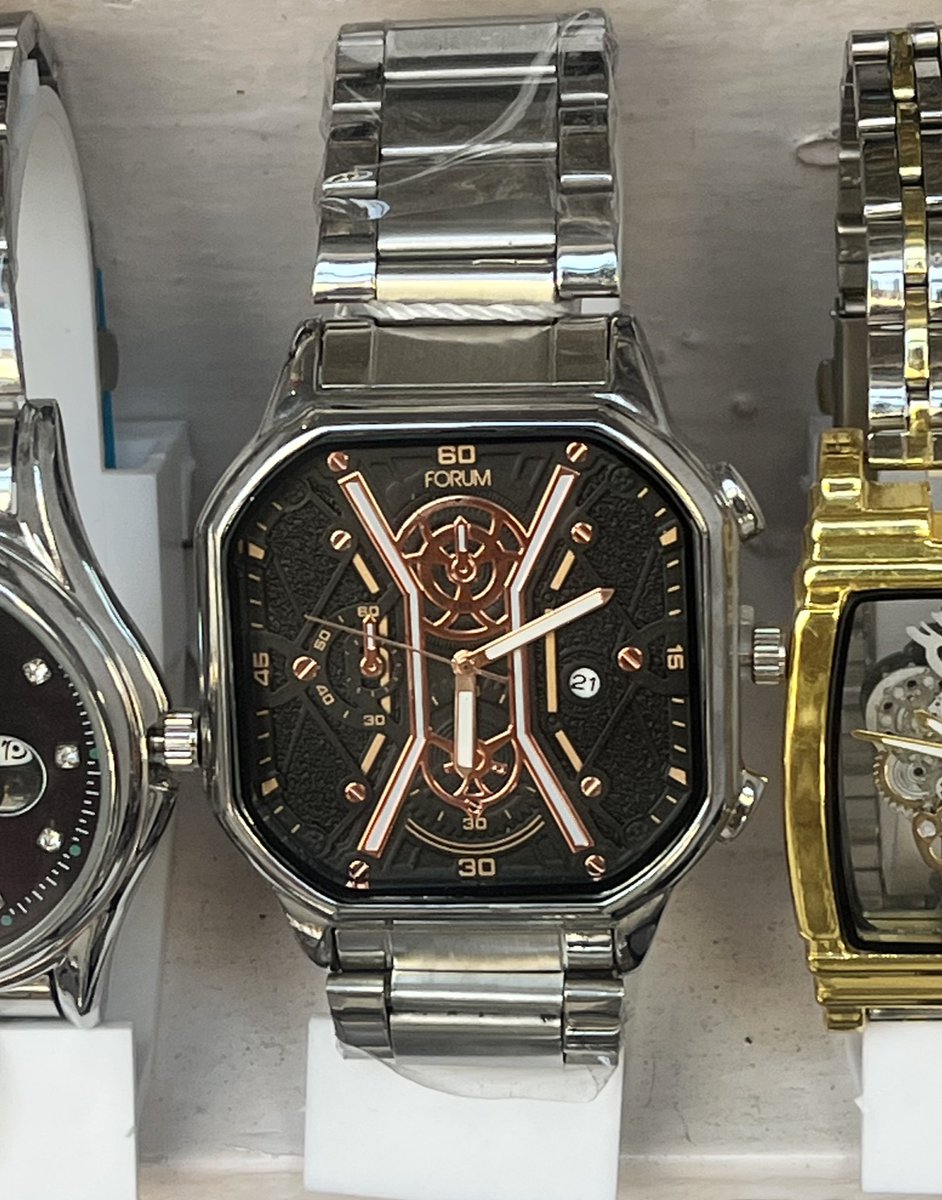 vikashthakur331's tweet photo. Found this in local shop of my area
Designed in london ? 🤨 those who know 😂😂 #anarc #techburner #anarth #anarcwatch @sharmajitech @GyanTherapy @VenomsTech https://t.co/WoNUaQx7fR