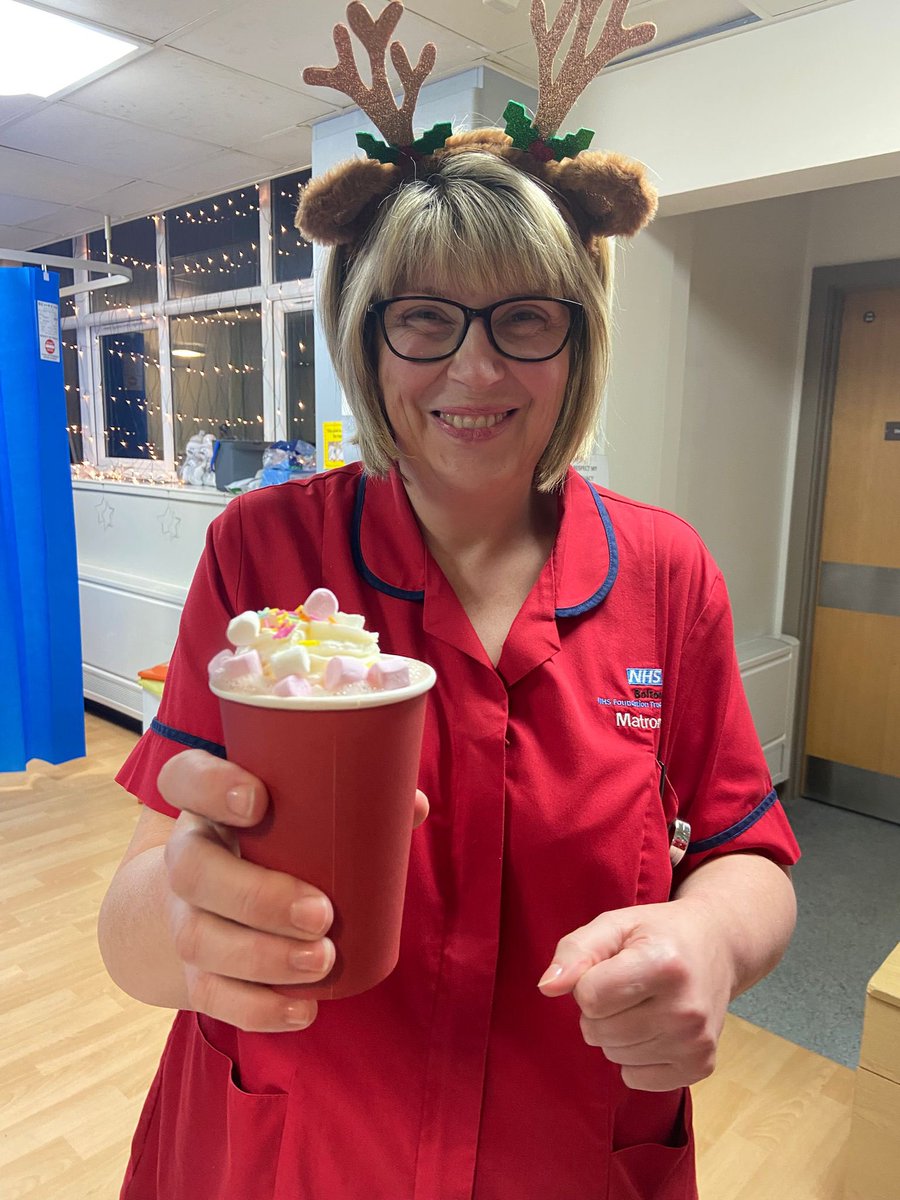 Melanie wildman tweet media