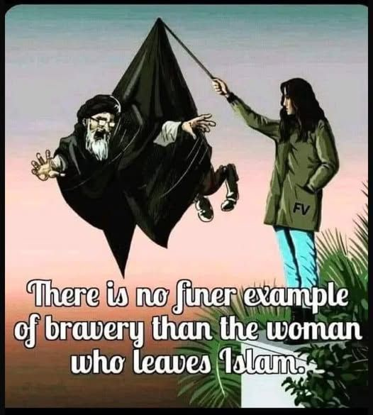 Imtiaz Mahmood (@imtiazmadmood) on Twitter photo 