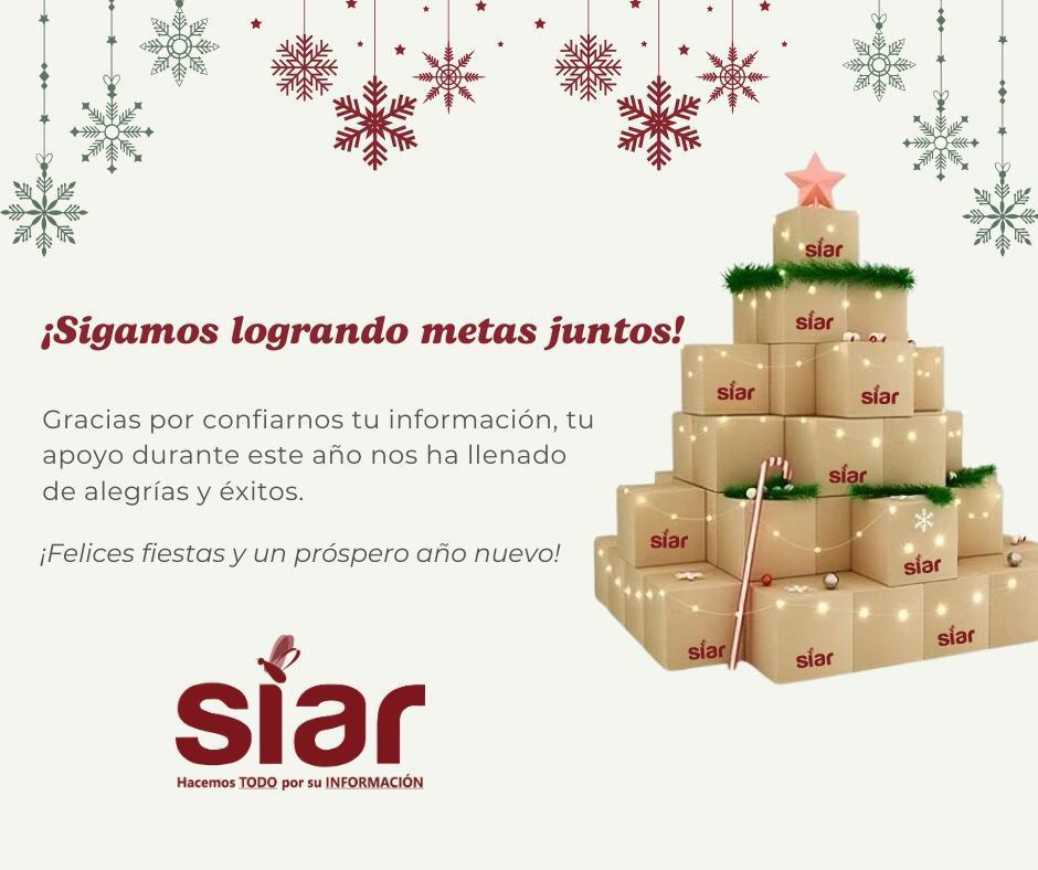 SIAR_SAS's tweet photo. https://t.co/7CJqERzuuo