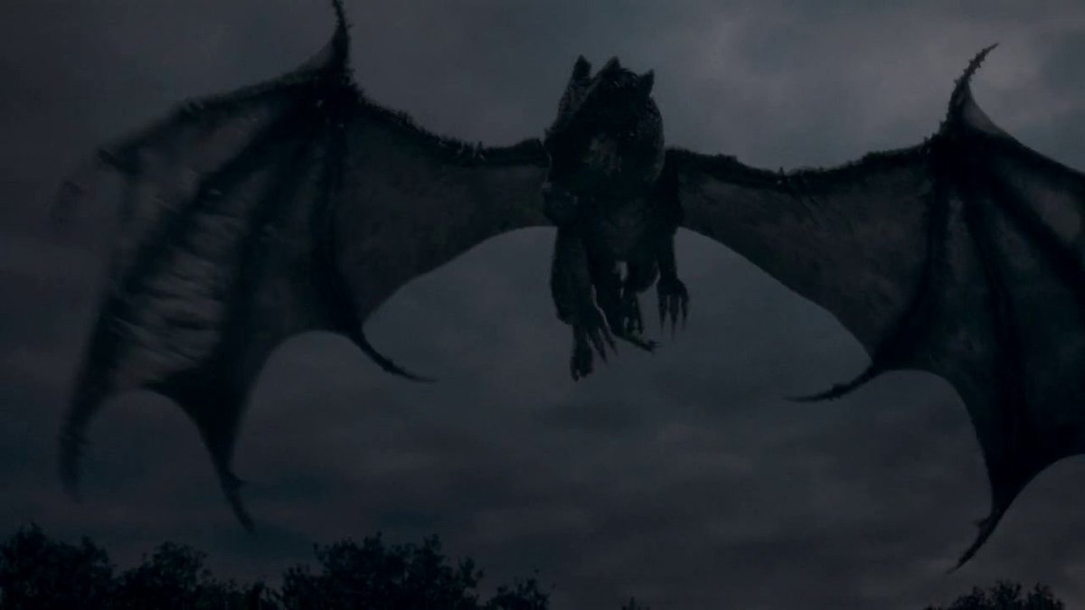 bbc merlin (@merlinaesthetic) on Twitter photo 