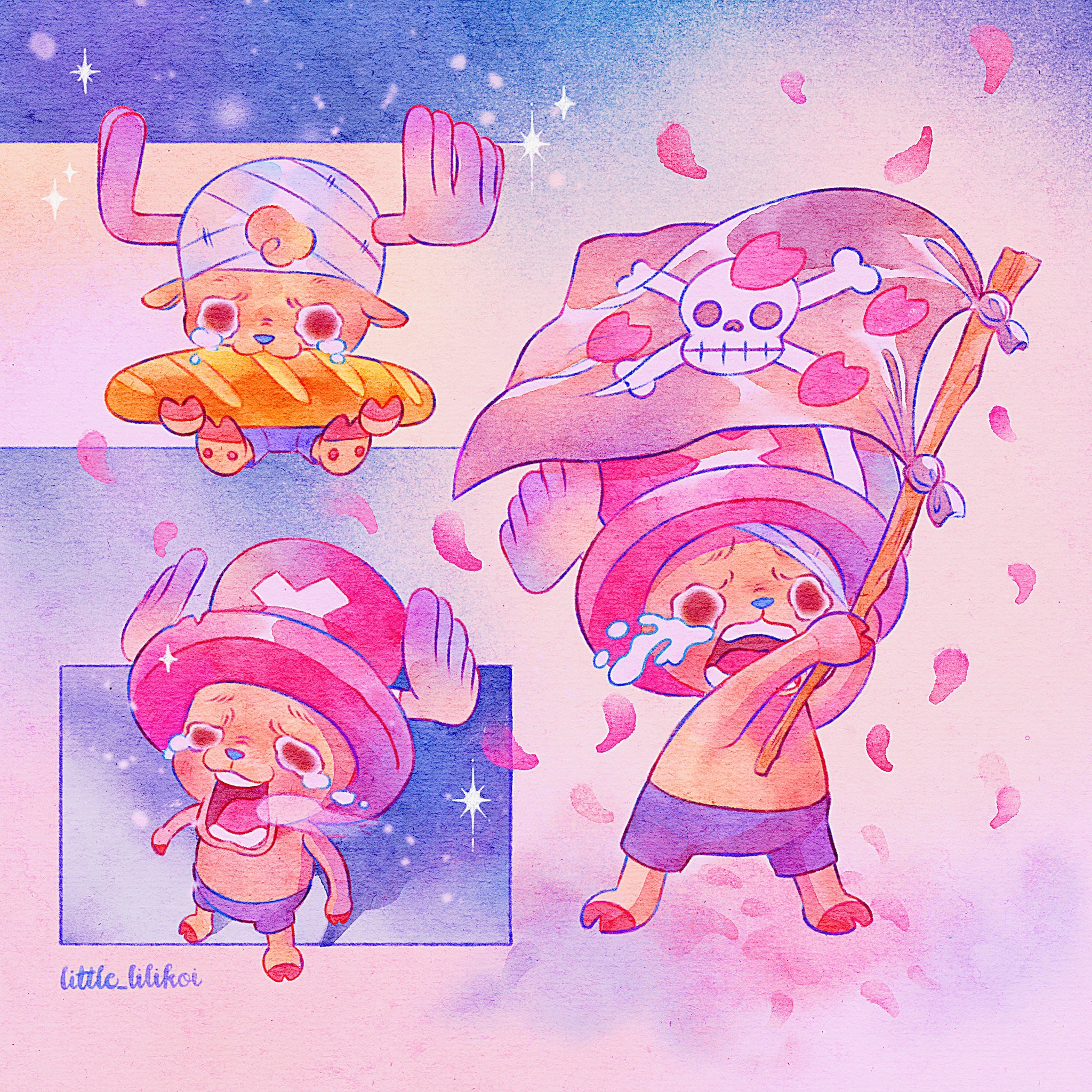 little coco studio