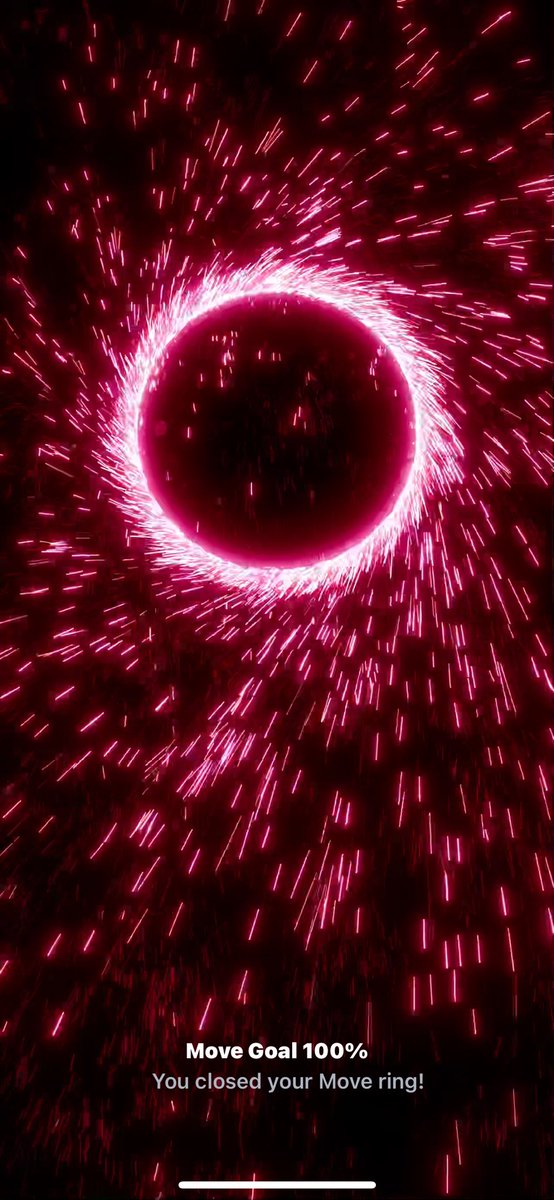 _glow_getter's tweet image. Happiest moment of 2025 ! ✨