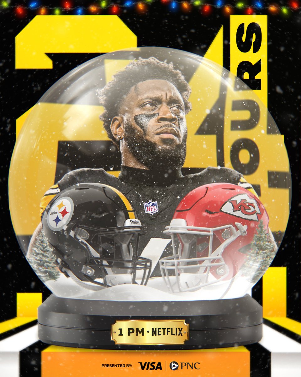 Twas the day before gameday ⏰

<a href="/Patrickqueen_/">🦈</a> | #HereWeGo