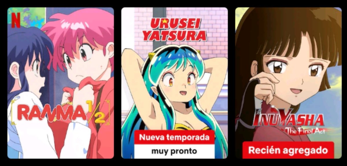 gigiutsu's tweet photo. Now this is what i’d call my holy trinity 🙂‍↕️ https://t.co/B0MHKADtTM