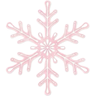 A Florida Woman ☮️🌻🌊🌈❤️🧡💛💚💙💜🖤 tweet media