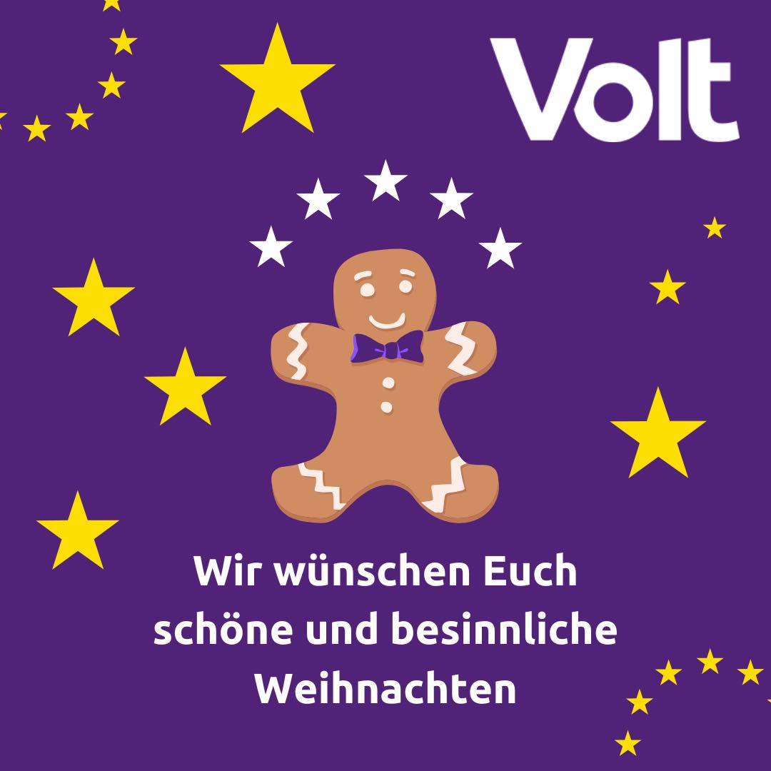 schoenthomas's tweet photo. 🎄🎁😊 https://t.co/j3VDBomruL