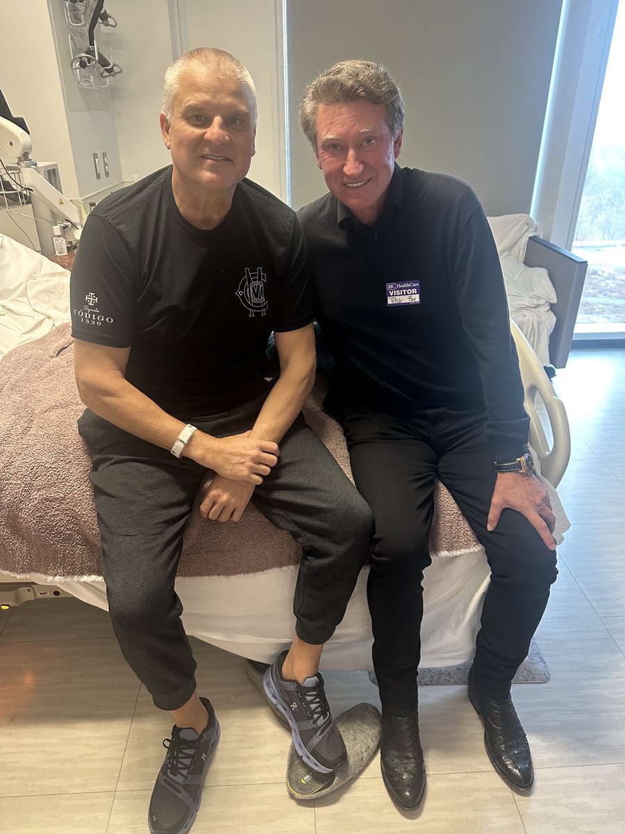 Xmas is GREAT no matter where you are.