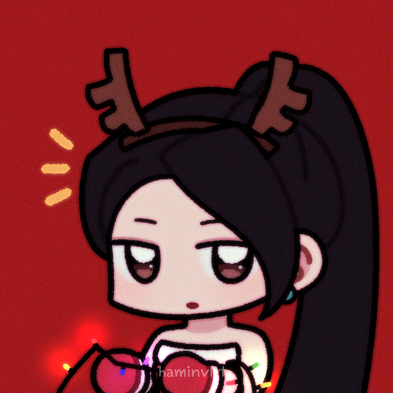 haminvlrt's tweet photo. 🎄

#Omen #Sage #ValorantArt #Valorant #VALORANTfanart https://t.co/yRjcYV1L1S
