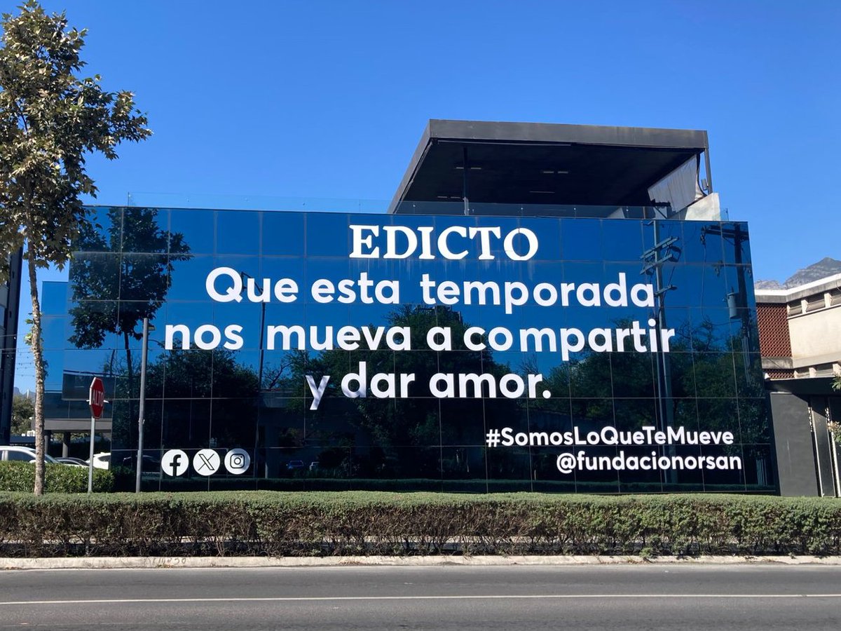 Edicto (@edictomx) on Twitter photo 