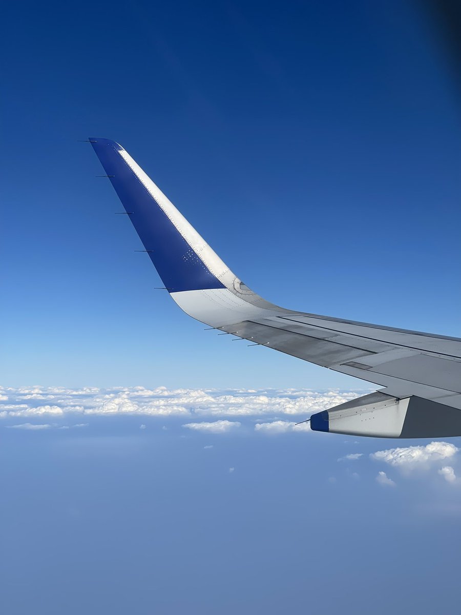 vinyasvk's tweet photo. Superb travel💙
Airline : @IndiGo6E 
Date : 24/12/2024
Route : BOM-IXE
Flight : A320-232
Registration : VT-IAN
@CSMIA_Official @mlrairport https://t.co/nCml3rtAZY