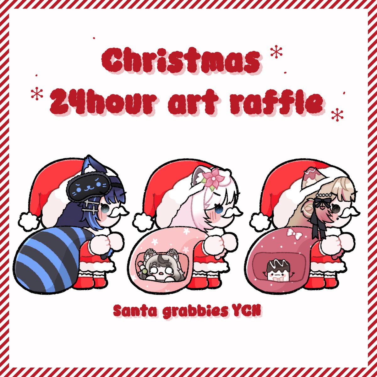 𐔌 . yuyu 悠🤍 tweet media