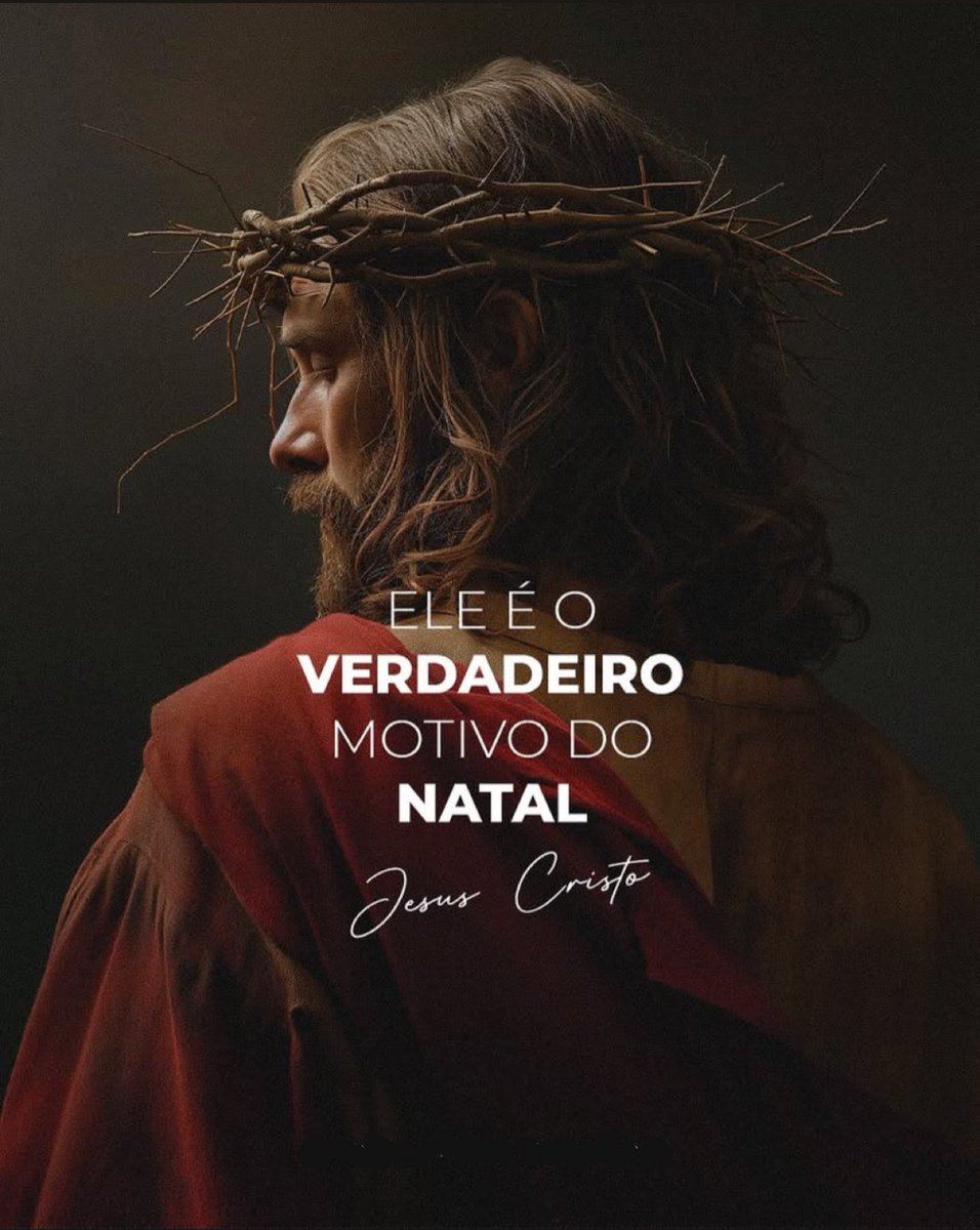 Douglas Dias (@douglasdiassv) on Twitter photo 
