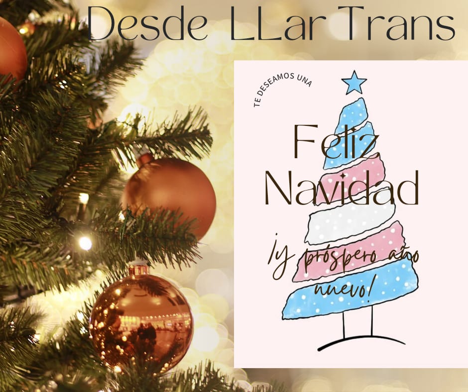 Llar Trans (@llartrans) on Twitter photo 