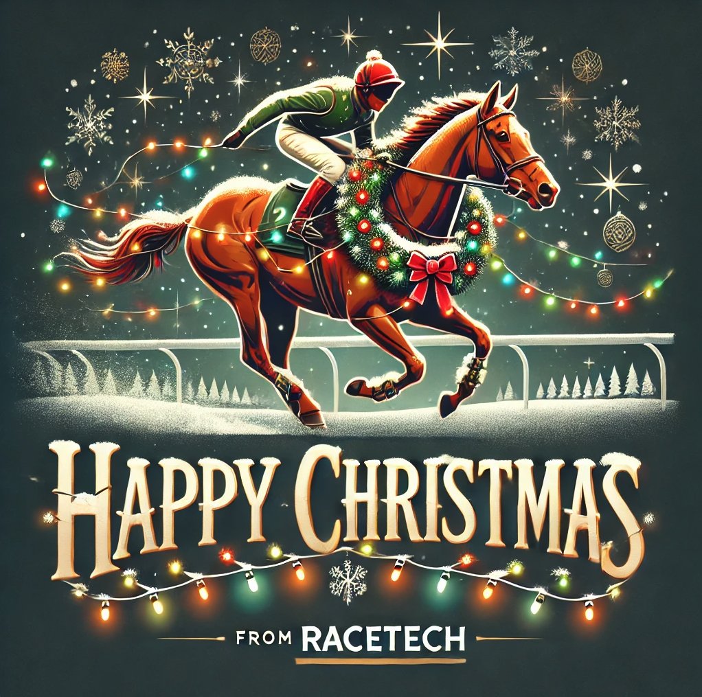 RaceTechUK's tweet photo. https://t.co/yUx8bdXRYY