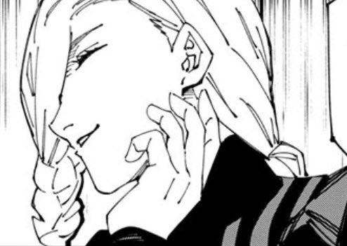 .

         Mei Mei spends her Christmas 
                               alone.
                  feeding her crows. 

…